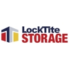 LockTite Storage - College Station gallery