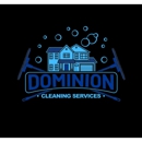 Dominion Cleaning Services - House Cleaning