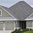 Huntsville Roof Solutions