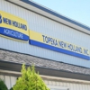 Topeka New Holland, Inc gallery