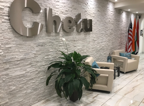 Chetu Inc - Fort Lauderdale, FL