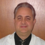 Dr. David Rapone, DMD