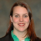 Corina Gerczak, PA-C