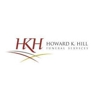 Howard K. Hill Funeral Service gallery