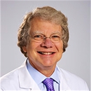 Dr. Norman S Namerow, MD - Physicians & Surgeons, Neurology