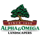 Alpha & Omega Landscapers - Gardeners