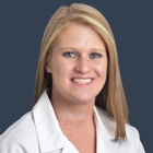 Lindsey Combs CRNP