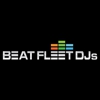 Beat Fleet DJs gallery