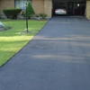 California Asphalt Professionals p gallery