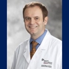 Horst Klueppelberg, MD-PhD gallery