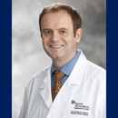 Horst Klueppelberg, MD-PhD - Physicians & Surgeons, Hematology (Blood)
