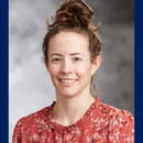 Gia Caccavale, FNP - Physicians & Surgeons, Family Medicine & General Practice