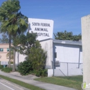 South Federal Animal Hospital - Veterinarians