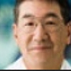 Jeffrey T. Sugimoto, MD