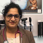 Rise & Shine Pediatrics: Kalpana Kumari, MD, FAAP