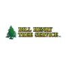 Bill Henry Tree Service Inc gallery