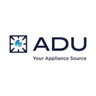 ADU, Your Appliance Source