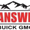 Transwest Buick GMC gallery