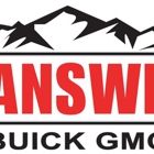 Transwest GMC