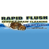 Rapid Flush Inc gallery