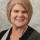 Justina M. Girod, MD - IU Health Primary Care - Fort Wayne - Physicians & Surgeons, Family Medicine & General Practice
