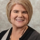 Justina M. Girod, MD - IU Health Primary Care - Fort Wayne