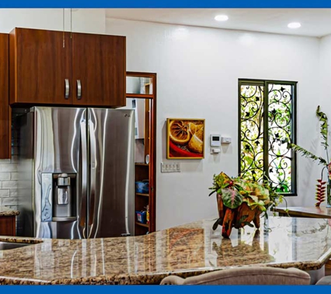 AA King Refrigeration - Holden Hill, SA. Providing Only The Best Products And Service To Our Customers