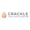 Crackle Fireplaces gallery