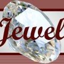Carver Jewelers, Inc. - Jewelers