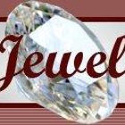 Carver Jewelers, Inc.