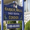 Harbor Walk Condos - Condominiums