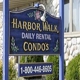 Harbor Walk Condos