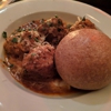 The American Reserve Bar & Grille gallery