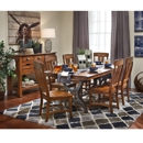 Furniture Row - Home Furnishings