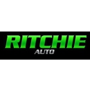 Ritchie Auto - Automobile Consultants