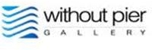 Without Pier Gallery - Art Dealers