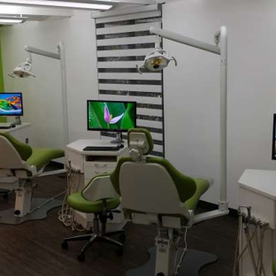 SmileHaus Orthodontics - South Pasadena, CA