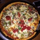 Beer Barrel Pizza & Grill