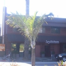 Wilshire Restaurant - Family Style Restaurants