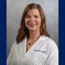 Melissa Jones, FNP - Physicians & Surgeons, Family Medicine & General Practice