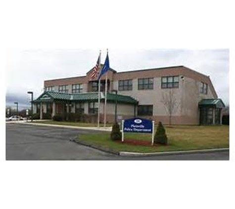 Connecticut Bail Bonds Group - Hartford, CT