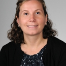 Elizabeth Mary Wallis, M.D., MS - Physicians & Surgeons, Pediatrics