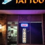 All Waco Tattoo & Body Piercing