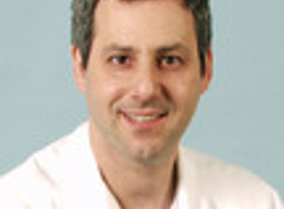 Dr. Elliot Borgen, MD - Brooklyn, NY