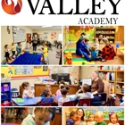 Little Valley Academy