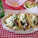 Tacos El Cunado - Mexican Restaurants