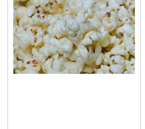 Yum Yum's Gourmet Popcorn - Southaven, MS