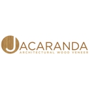 Jacaranda, Inc - Lumber-Wholesale