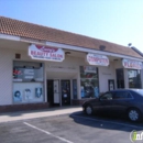 Hair Artist - Beauty Salons