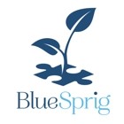 BlueSprig Gresham - ABA Therapy for Autism